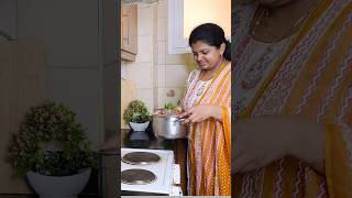 స్టవ్ మీద కేక్ చేసేదామా shorts ytshorts teluguvlogs foodshorts cake recipes [upl. by Ash]