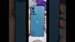 Motorola g34 5G Ram 8128 GB video like smartphone 100kviews tech unboxing [upl. by Vikki]