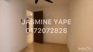 H20 Residence  Ara Damansara [upl. by Racso]