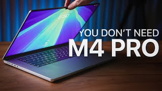 M1 MacBook Pro — 3 Years Later Honest LongTerm Review [upl. by Meagan]