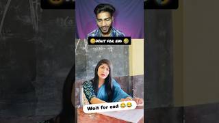 Dont Laugh Challenge pt 16🤣Ashu Reactsfunny shorts ayushmorereacts [upl. by Keil]