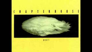 Chapterhouse  Pearl 2009 ReRecorded Version [upl. by Norad]