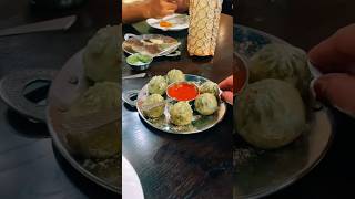 Dadaji Aur Master Saheb 😆 comedy funny jokes desicomedy sanjaycomedy momos indianfood yum [upl. by Moule]