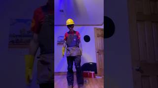 Happy haloween Yeehaw tf2 music tf2shorts tf2funny tf2community cosplay cosplayer [upl. by Frederick]