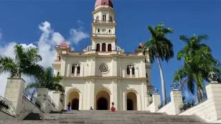 My trip to eastern Cuba [upl. by Rosamond556]