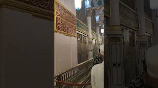 madinah majelispecintarosulullahsaw [upl. by Oehsen]