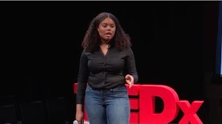 Context Bigotry and Privilege  Amanda Taylor  TEDxTheMastersSchool [upl. by Eradis]