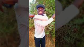 UTAWEZANA NA DADA ZANGU KWELI 🤣🤣🤣🤣🤣🤣🤣🤣🤣🤣🤣🤣🤣🤣🤣🤣🤣🤣 comedy bongocomedy100k funny comedyfilms [upl. by Akcire]