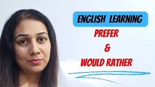 Learning English with me📚  youtube  english youtube tutorial [upl. by Onaled]