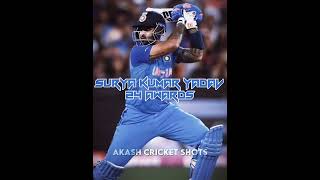 Most MOM Awards in T20s Indians shorts cricket viratkohli [upl. by Irish]