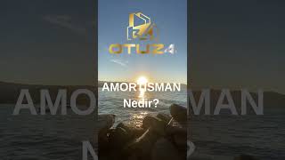 AMORTİSMAN Nedir emlak gayrimenkul vlog amortisman [upl. by Eed]