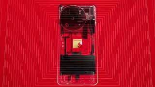 Qualcomm  Oryon CPU Ready Snapdragon 8 Gen4  8 Ultra  8 Elite Teaser [upl. by Akiam672]