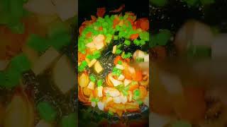 Egg Maggi recipe Simple and Tasty maggi recipe maggi​ maggirecipe​ eggrecipe​ egg​ eggmaggie​ [upl. by Cohdwell453]