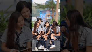 School wala pyaar🥰📚😘Part2 shorts school love youtubeshorts [upl. by Ayote]