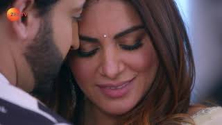 Kundali Bhagya  Hindi TV Serial  Full Episode 933  Sanjay Gagnani Shakti Shraddha  Zee TV [upl. by Terb488]