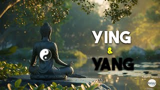 Yin and Yang [upl. by Notak]