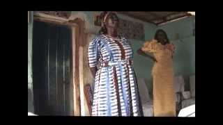 Sven Kacirek amp Ogoya Nengo — Dear Anastasia Official Video [upl. by Winslow]