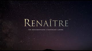 Renaître Documentaire [upl. by Arte260]