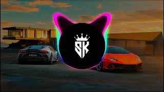 Imran Khan satisfya song slowed reverb full bass boosted use earphone 🎧 for best experience support [upl. by Ritz]