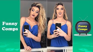 Lele Pons Compilation 2018 Lele Pons Instagram Videos Vines  Funny Comps [upl. by Ness]