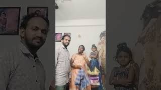 Papa Weighting vijayawada comedy funny [upl. by Anawt795]