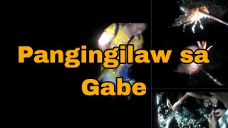 Nangilaw kame sa Gabe Ang dami namin nakuhang Crab at hipon dagat fishing fishingvideo fish [upl. by Aletha]