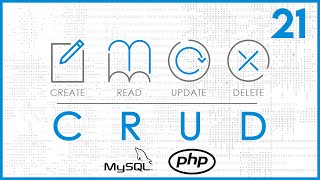 🔥CRUD en PHP y MySQL POO MVC JS  21 MODELO para VALIDAR FORMULARIOS con EXPRESIONES REGULARES [upl. by Adin281]