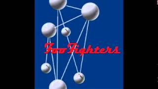 Foo Fighters  The Color and The Shape Full Album HD Audio [upl. by Aley]