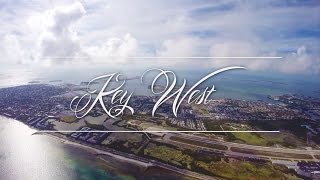 Key West A Local’s Perspective [upl. by Drummond]