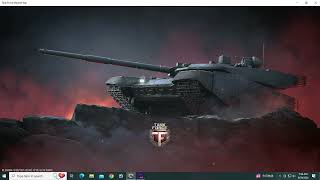 Tank Force Modern War 26 kills  Tank Force Gameplay 2024  pc game  Part 4 [upl. by Syhr870]