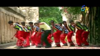 Cheliya Neeve Full Video Song  Ide Naa Modati Premalekha  Jayaram  Rimmi Sen  ETV Cinema [upl. by Uos]