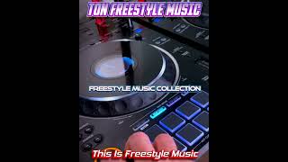 BODY amp STYLE  LISTEN TO MY CRIES  SYNTHAPELLA REMIX TON FREESTYLE  ADRIANO TG [upl. by Pulchia]