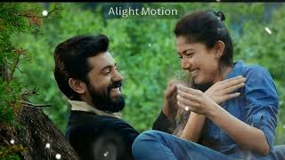 Love ❣️ Mere shine ki Dank 😍viralvideo ringtone love song letestringtone shere [upl. by Lalage]