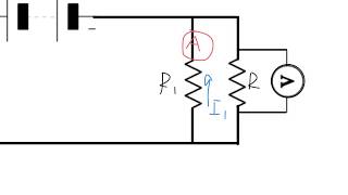 Ammeter and Voltmeter Operations [upl. by Fredra]