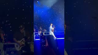 🔥Ivan Cornejo✅ Full Vlog on my channel miradatour ivancornejo concert miradatour tour [upl. by Enelime468]