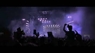 TRNSMT 2024 Glasgow Calvin Harris [upl. by Bashemeth96]