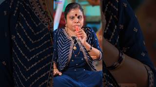 Kazoo Music Instrument  Vaikom Vijayalakshmi  Milestone Makers  shorts [upl. by Ydoc]