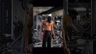 Aggressive or attractive instatrendingtrendingaudioexplore gym gymrat gymlifestyle gym [upl. by Ellenoj]