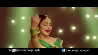 Long lachi song Full Video  Mast dance [upl. by Ayarahs957]