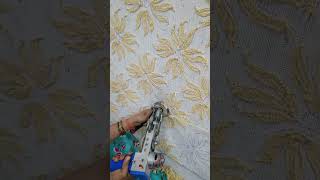 handmade besttrending best hospitality 2024 carpet reelsindia reel carpetdesign trending [upl. by Grimaldi]