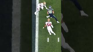 soccer Insane ending in the final week of the 2019 season  ETonFOX SEAvsSF nfl soccer [upl. by Baun536]