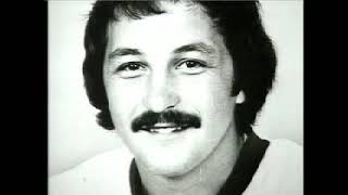 Bryan Trottier  HHOF Induction Intro [upl. by Anglim]