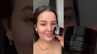 How To Remove Makeup Easily Without Drying Face  Retinol Skincare Routine [upl. by Ruthie926]