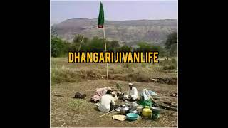 dhangari jivan life is live [upl. by Aryam824]