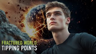 Fractured World Tipping Points news currentaffairs analysis tippingpoints fracturedworld [upl. by Sanjay]