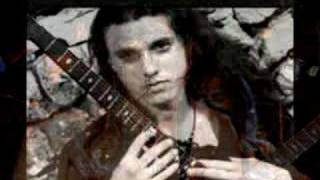 CHUCK SCHULDINER HOMAGEmusicDeAtHPainkiller VIDEO EDIT [upl. by Neenaej987]