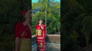 Muluj landa santalisongvideo santalivideo santalitrendingvideo santalisong [upl. by May62]