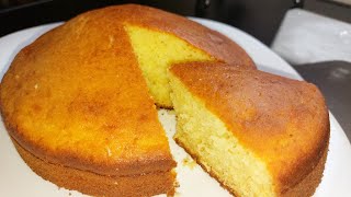 cake in 2 minutes you will make this cake every day easy and quick to prepare [upl. by Ecinerev]