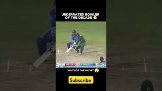 Virat Kohli bowling cricket ytshort [upl. by Cud230]