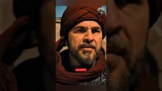 Ertugrul ghazi urdu Hindi dubbing seasons  ZahraEdits70  islamicstatus ytshorts [upl. by Suilienroc]